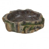 Cuenco reptiles agua-comida Trixie Cuenco reptiles agua-comida Trixie