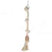 Cuerda de juego 60cm Cuerda de juego 60cm