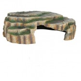 Cueva reptiles Trixie Cueva reptiles Trixie