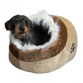 Cueva suave minou beige Cueva suave minou beige