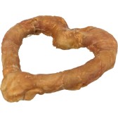 Denta fun corazón pollo Denta fun corazón pollo