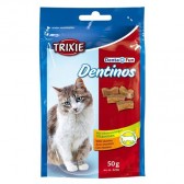 Denta fun dentinos vitaminados Denta fun dentinos vitaminados
