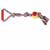 Denta Fun Trenzado Trixie Denta Fun Trenzado Trixie