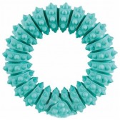 Dentafun Anillo Caucho Trixie Dentafun Anillo Caucho Trixie