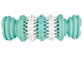 Dentafun Hueso Menta Trixie Dentafun Hueso Menta Trixie