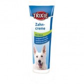 Dentífrico mentolado trixie Dentífrico mentolado trixie