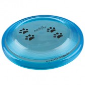 Disco dog activity extra resistente Disco dog activity extra resistente