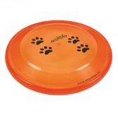 Disco dog activity resistente Disco dog activity resistente
