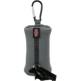 Dispensador neopreno bolsitas Dispensador neopreno bolsitas