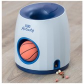 Dog activity swapper Dog activity swapper