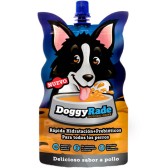 DoggyRade bebida isotónica DoggyRade bebida isotónica
