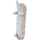 Erizo peluche 37cm Erizo peluche 37cm
