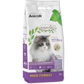 Essentiel lecho natural lavanda Essentiel lecho natural lavanda