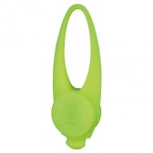 Flasher para perros Flasher para perros