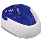 Fuente automática duo stream Fuente automática duo stream