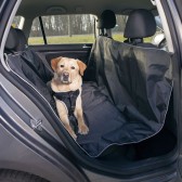 Funda asiento para coches Funda asiento para coches