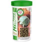 Ottavi Hi-Food Turtle Pellet