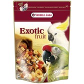 Prestige loro exotic fruit mix